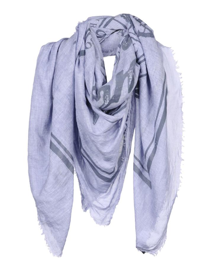 Aeronautica Militare Scarves