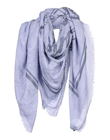 Aeronautica Militare Scarves