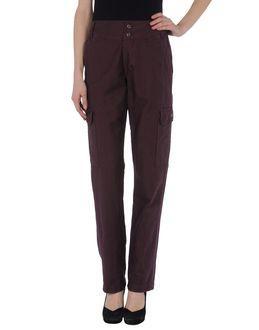 Golden Goose Casual Pants