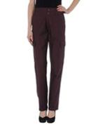 Golden Goose Casual Pants