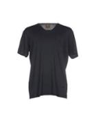 Trussardi T-shirts
