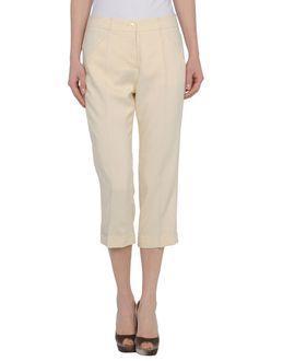 Pegorer 3/4-length Shorts