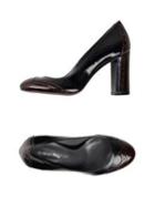 Carlo Pazolini Pumps