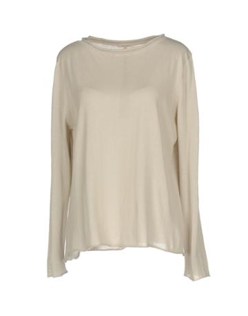 Chiara Ciocca Sweaters