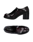 Thea Loafers