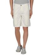 Shaft Bermudas