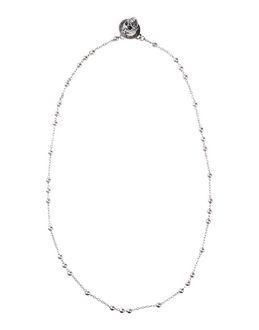 John Richmond Necklaces