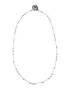 John Richmond Necklaces