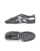 Parana' Sneakers