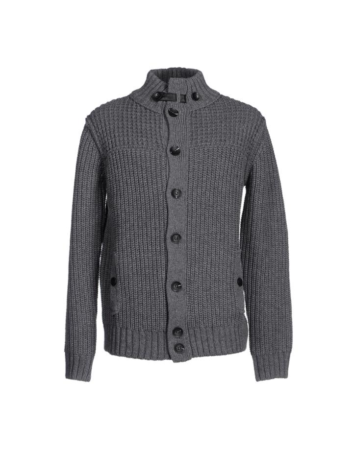 Mgl Cardigans