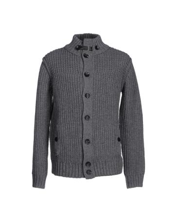Mgl Cardigans