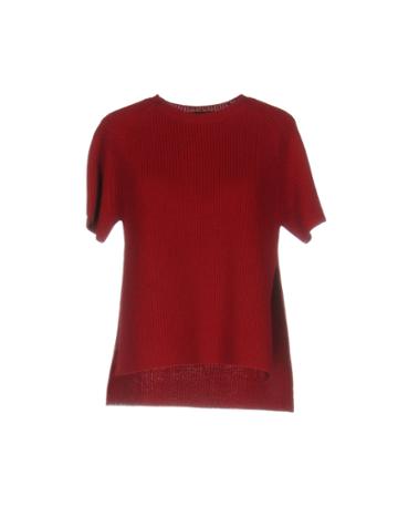 Federica Tosi &reg; Luxury Fashion Sweaters