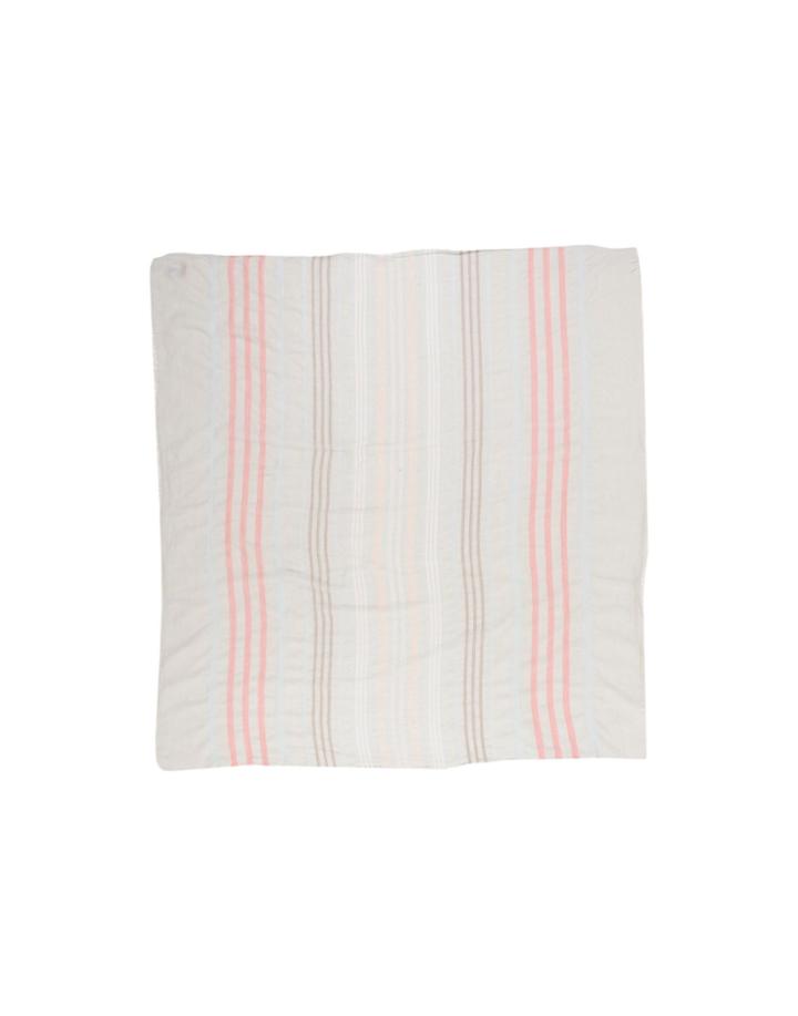Momon  Square Scarves