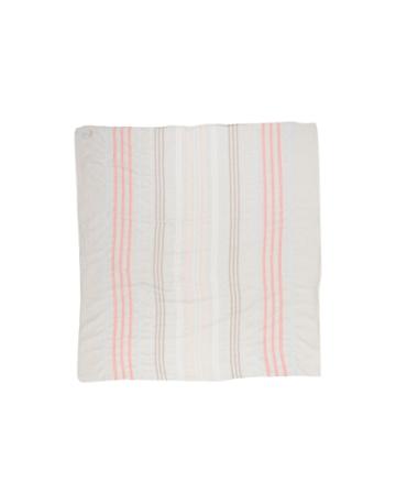 Momon  Square Scarves