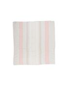 Momon  Square Scarves