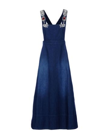 Interdee&reg; Long Dresses
