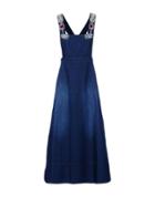 Interdee&reg; Long Dresses