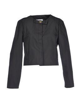 Bellissima By Raffaella Rai Blazers