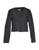 Bellissima By Raffaella Rai Blazers
