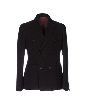 Adrenalina&reg; Milano Blazers