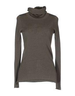 Base Long Sleeve Sweaters