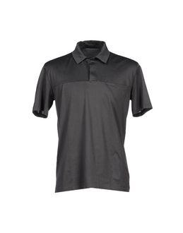 Maison Margiela 14 Polo Shirts