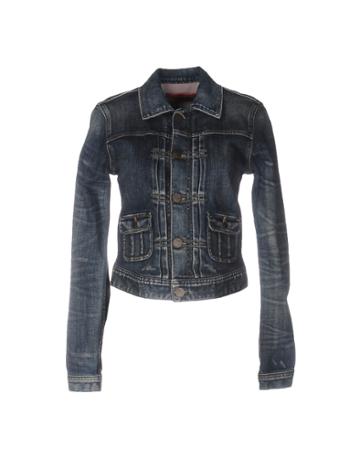 Pepe Jeans Heritage Denim Outerwear