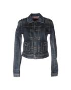 Pepe Jeans Heritage Denim Outerwear