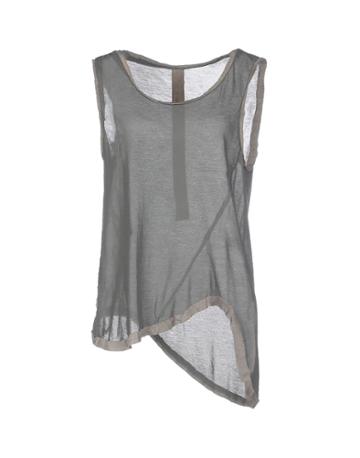 B-used Tops