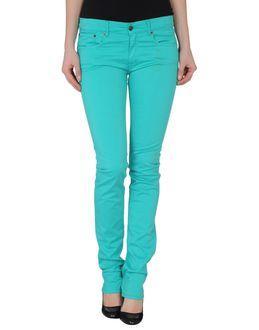 H Lls B Lls Casual Pants