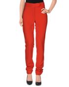 Zeila Casual Pants