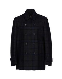 Antonio Marras Jackets