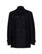 Antonio Marras Jackets