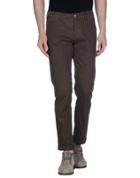 Stiv19 Casual Pants