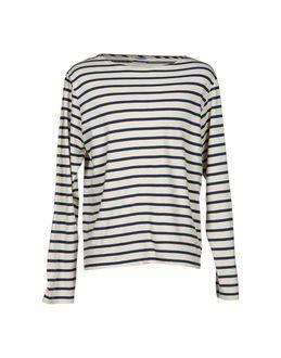 Gant Rugger T-shirts