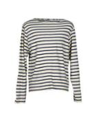 Gant Rugger T-shirts