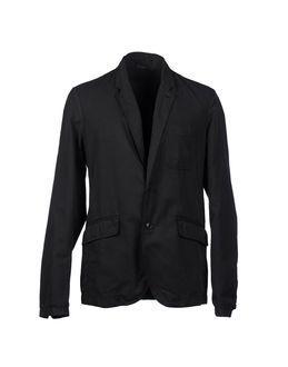 Paul Smith Jeans Blazers