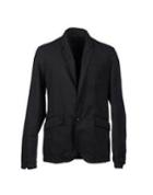 Paul Smith Jeans Blazers