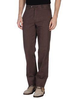 Valentini Casual Pants