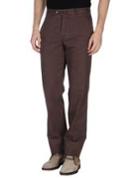 Valentini Casual Pants