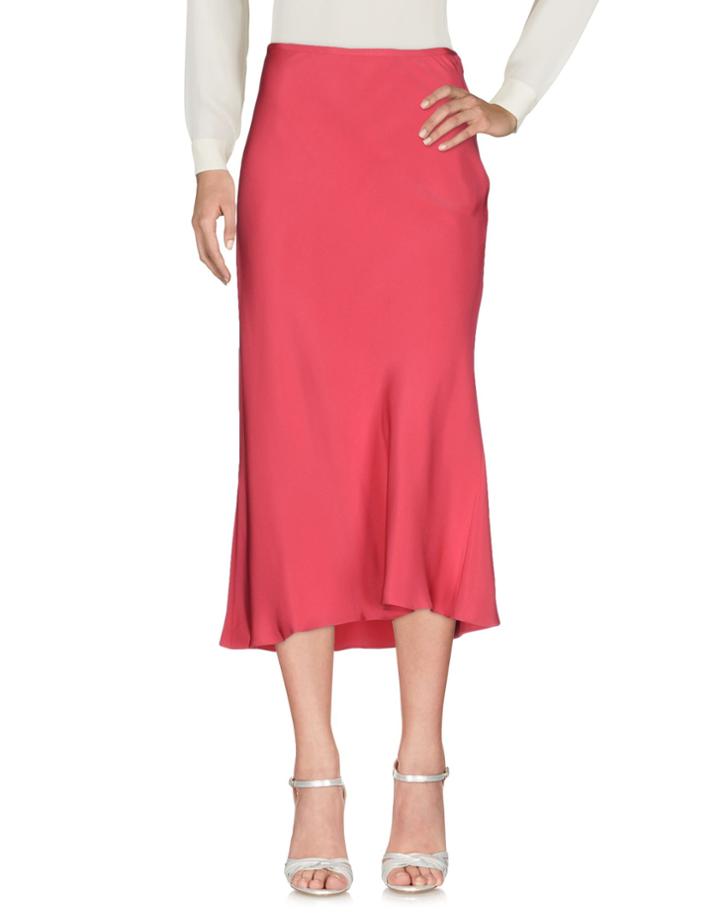 Giuliana Cella Long Skirts