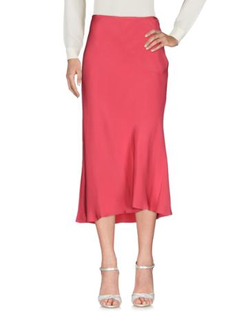 Giuliana Cella Long Skirts
