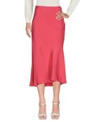 Giuliana Cella Long Skirts