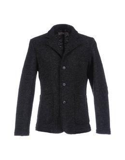 Madson Discount Blazers