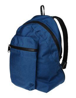 Patrik Ervell Backpacks & Fanny Packs