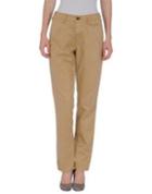 Sack's Casual Pants