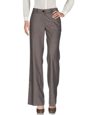 Venti Cento Ventuno Casual Pants