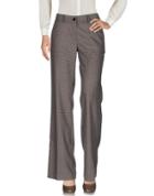 Venti Cento Ventuno Casual Pants