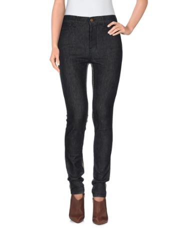 Dual Jeans