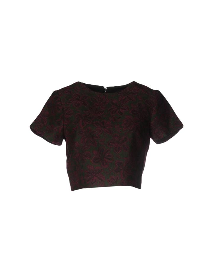 Alice + Olivia Blouses
